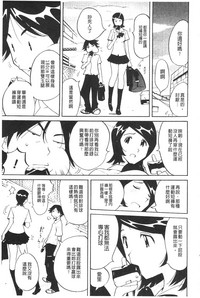 第114頁圖