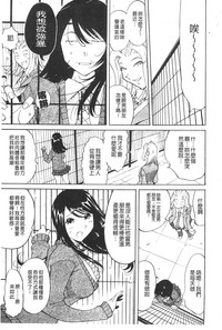 第42頁圖