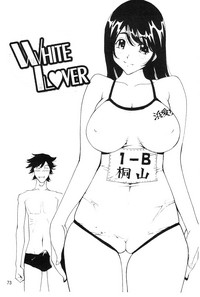 第74頁圖