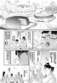 第46頁圖