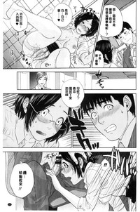 第134頁圖