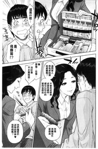 第166頁圖