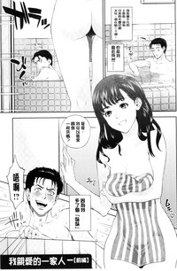 第26頁圖