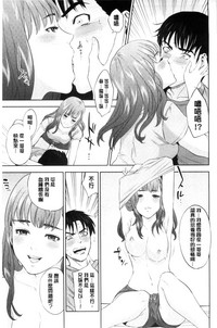 第34頁圖