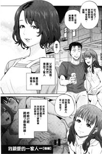 第46頁圖