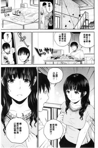 第78頁圖