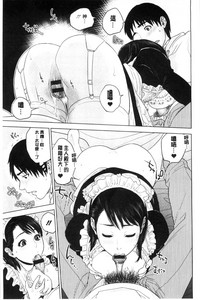 第98頁圖