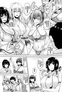第102页图