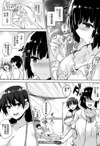 第126页图