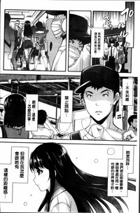 第114頁圖