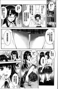 第118頁圖