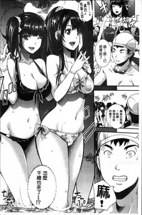 第122頁圖