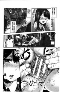 第146頁圖
