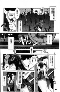 第18頁圖