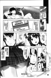 第34頁圖