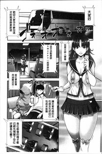 第78頁圖