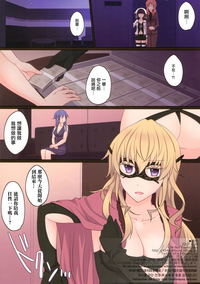 第30页图