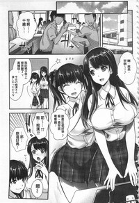第114页图