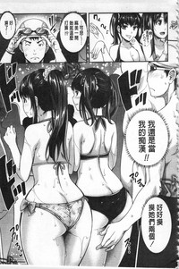 第122页图