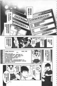 第14页图
