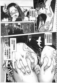 第174页图