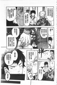 第178页图
