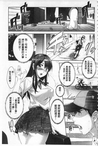 第34页图