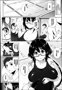 第2頁圖