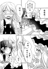 第22頁圖