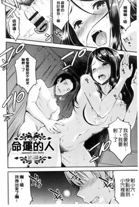 第14頁圖