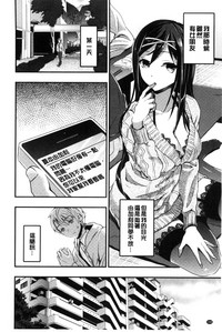 第162頁圖