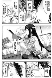 第166頁圖
