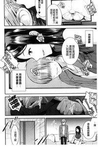 第46頁圖