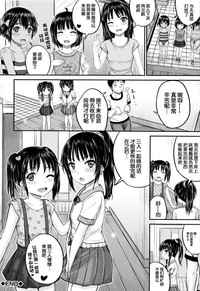 第46頁圖