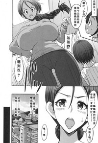 第34页图