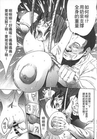 第142页图