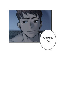第14页图