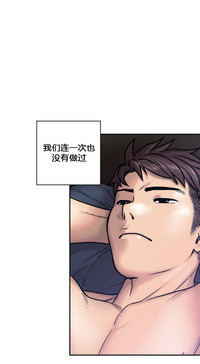 第18页图