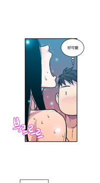 第54页图