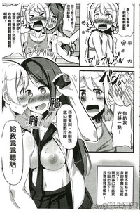 第130页图