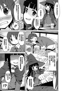第10页图