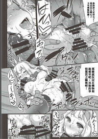 第22页图