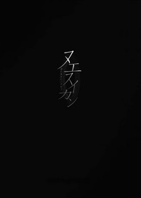 第14页图