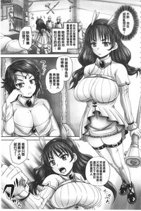 第14頁圖