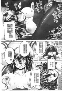 第170頁圖