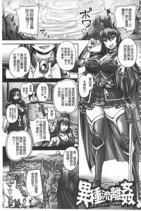 第42頁圖