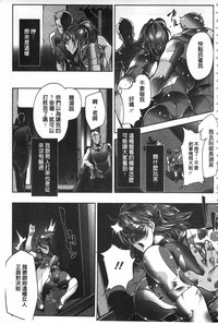 第134页图