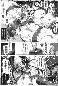 第22页图