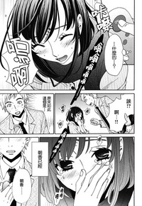 第42頁圖