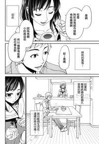 第70頁圖